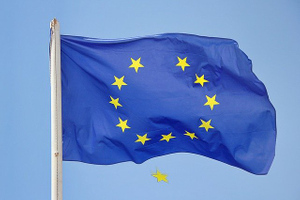 Bloomberg: Из нового пакета санкций ЕС исчез запрет на покупку россиянами недвижимости