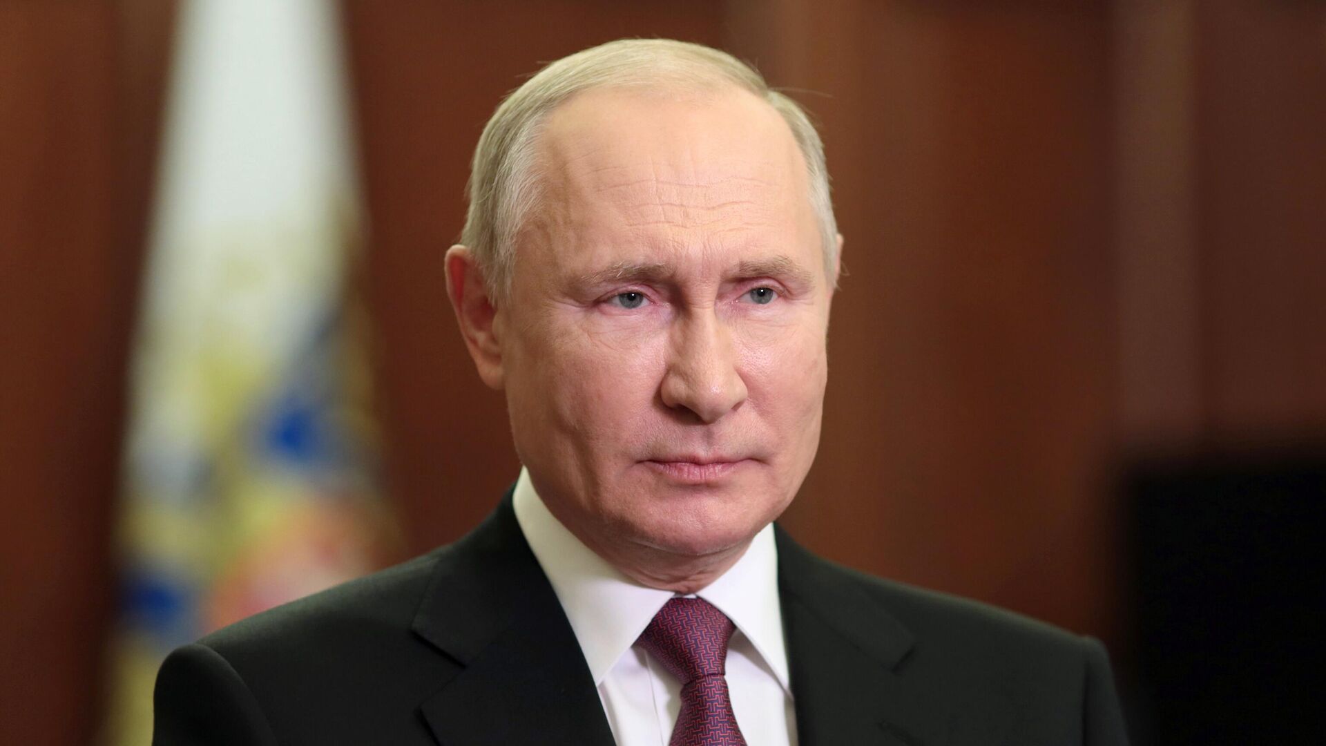<p>Что касается самого хода операции. Я сейчас слышу вопросы: можно ли побыстрее? Можно. Это зависит от интенсивности боевых действий, а интенсивность боевых действий, к сожалению, так или иначе связана с потерями</p>