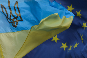The New York Times назвала причины, по которым Украину не примут в ЕС