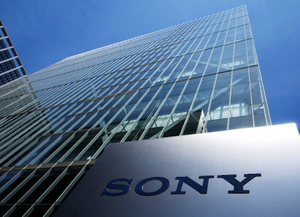 "Ведомости": Россияне собрались засудить Sony на 280 миллионов рублей