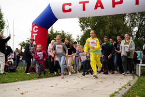 Лето фестивалей: Москвичей ждут праздники в парках каждые выходные с июня по сентябрь