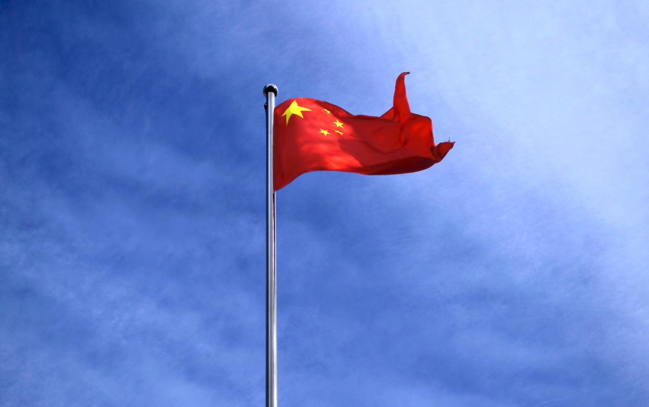 The Guardian: Китай проводит стресс-тесты на случай санкций, подобных антироссийским
