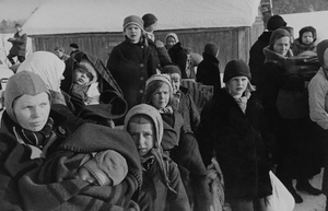 5 историй о маленьких героях, которые пережили Великую Отечественную и помнили ужасы войны всю жизнь