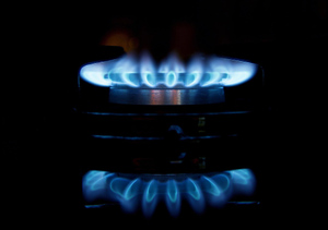 Глава OMV Штерн: Европа не готова к запрету на поставки газа из России