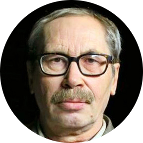 <p>Казахстан с самого начала своего существования всегда резко выступал за ограничение и потом запрещение полётов "Протонов" из-за ядовитости топлива ("Протоны" летают на гептиле. — <em style="font-style: italic;">Прим. Лайфа</em>). И есть договорённость закончить эксплуатацию "Протонов" в 2025 году</p>