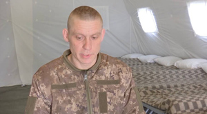 "Привезли и кинули в окопы": Пленные бойцы ВСУ пожаловались, что командиры использовали их как пушечное мясо