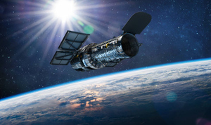 Космический зодиак: Новые данные телескопа "Кеплер" встревожили учёных неожиданными подробностями