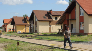 Меняется стоимость загородных домов: Какие дачи дешевеют, какие дорожают и сколько будет стоить аренда