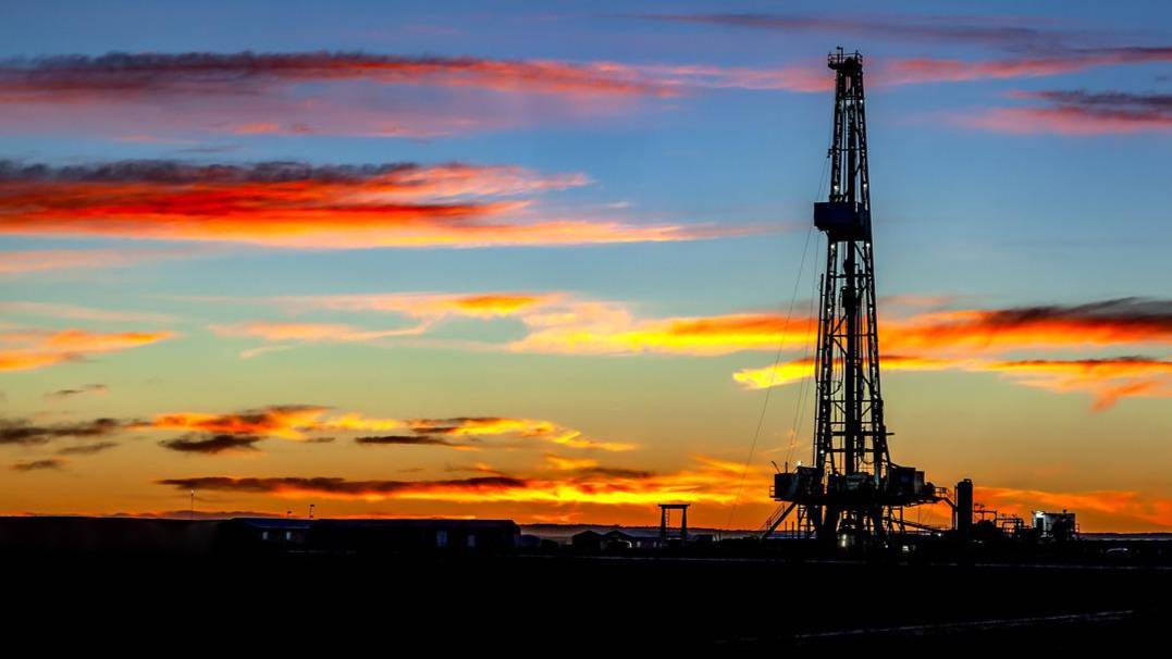 Daily Telegraph: ОПЕК отказалась помогать Западу наращиванием добычи нефти