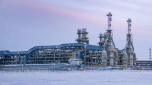 Эксперт Тимонин рассказал, куда РФ сможет перенаправить газ из ЕС