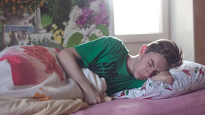 Сомнолог Бузунов перечислил болезни, влияющие на длительность сна