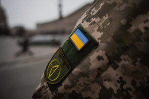 Сотни наёмников из Чехии отозвали прошения о приёме в украинскую армию