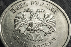Эксперт Михайлова назвала три решающих фактора для укрепления курса рубля