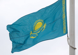 Казахстан отказался присоединяться к антироссийским санкциям
