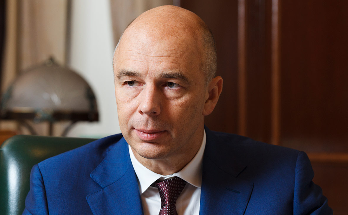 <p>Мы будем поддерживать имидж надёжного заёмщика и выполнять свои обязательства даже с учётом тех ограничений, которые вводят западные страны</p>