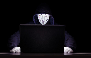 Российские хакеры опубликовали открытые данные о 700 сотрудниках СБУ