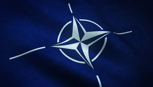 "Перестанем быть протекторатом": Франция захотела выйти из НАТО и быть независимой от США