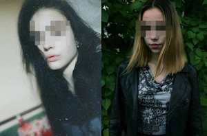 Трое мигрантов молча изнасиловали двух петербурженок за отказ познакомиться