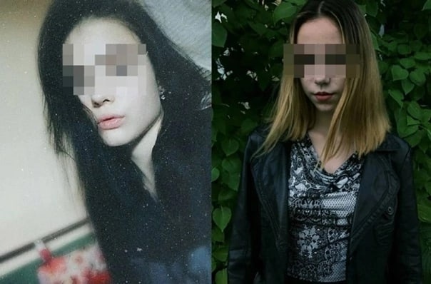 Трое мигрантов молча изнасиловали двух петербурженок за отказ познакомиться