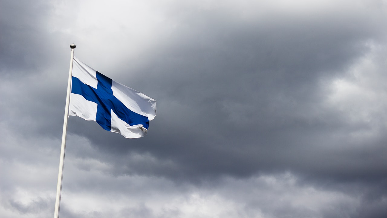 Сенатор дал прогноз на размещение в Финляндии ядерного оружия НАТО