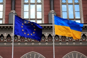 Politico предупредила о серьёзных последствиях в случае вступления Украины в ЕС