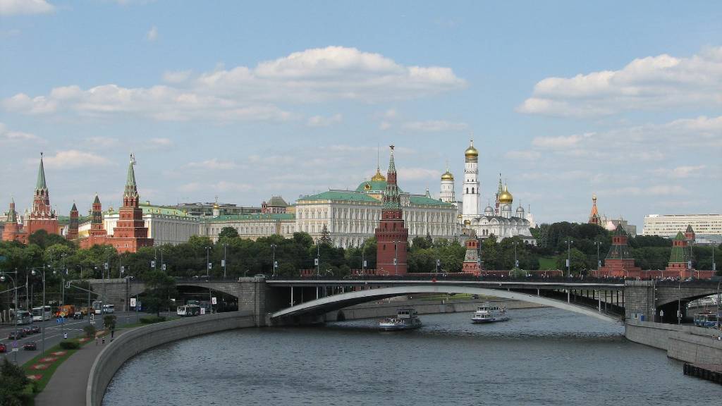 На Западе рассказали, чем опасно для США соглашение между Россией и Никарагуа