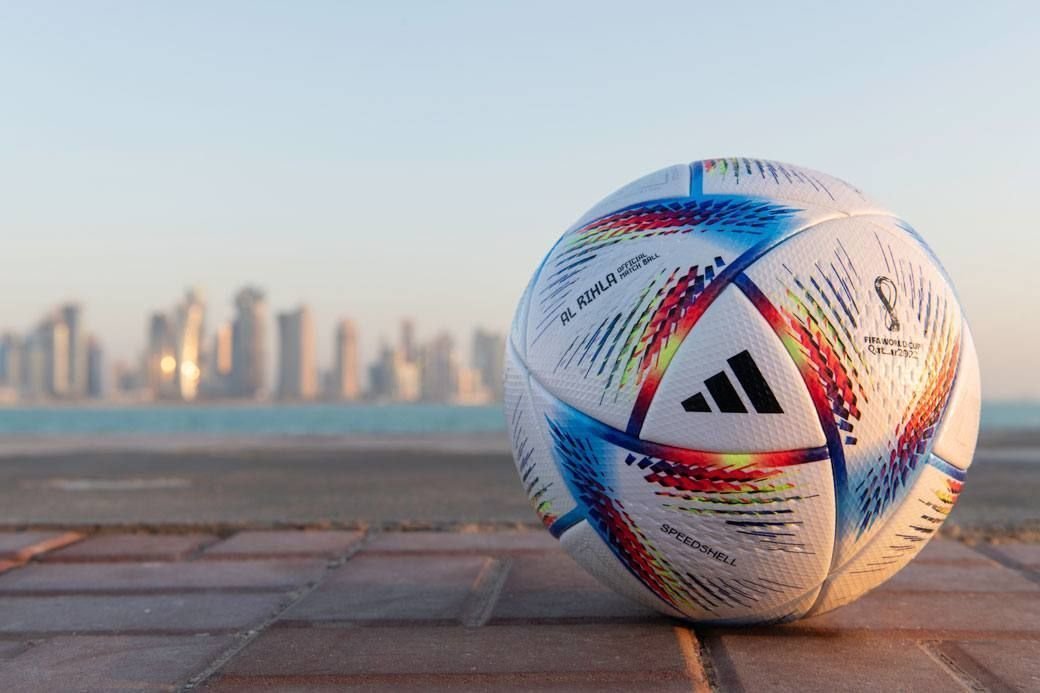Определился последний участник чемпионата мира по футболу 2022 года в Катаре
