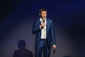 "Нет смысла тратить время и нервы": Сергей Карякин не будет оспаривать дисквалификацию в Спортивном арбитражном суде