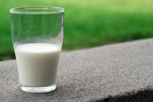 Учёные выяснили, какая суточная порция молока увеличивает риск рака простаты
