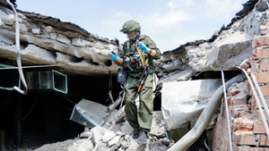 Ответный удар: Что ждёт ВСУ за обстрел роддома и мирных кварталов Донецка