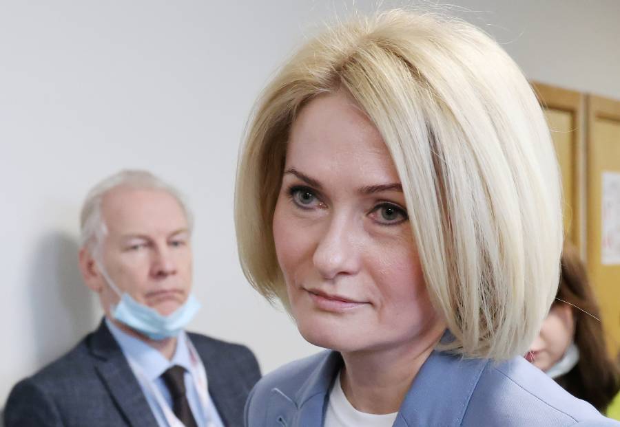 В бидоны алюминиевые не вернёмся: Абрамченко рассказала, чем в России заменят TetraPak