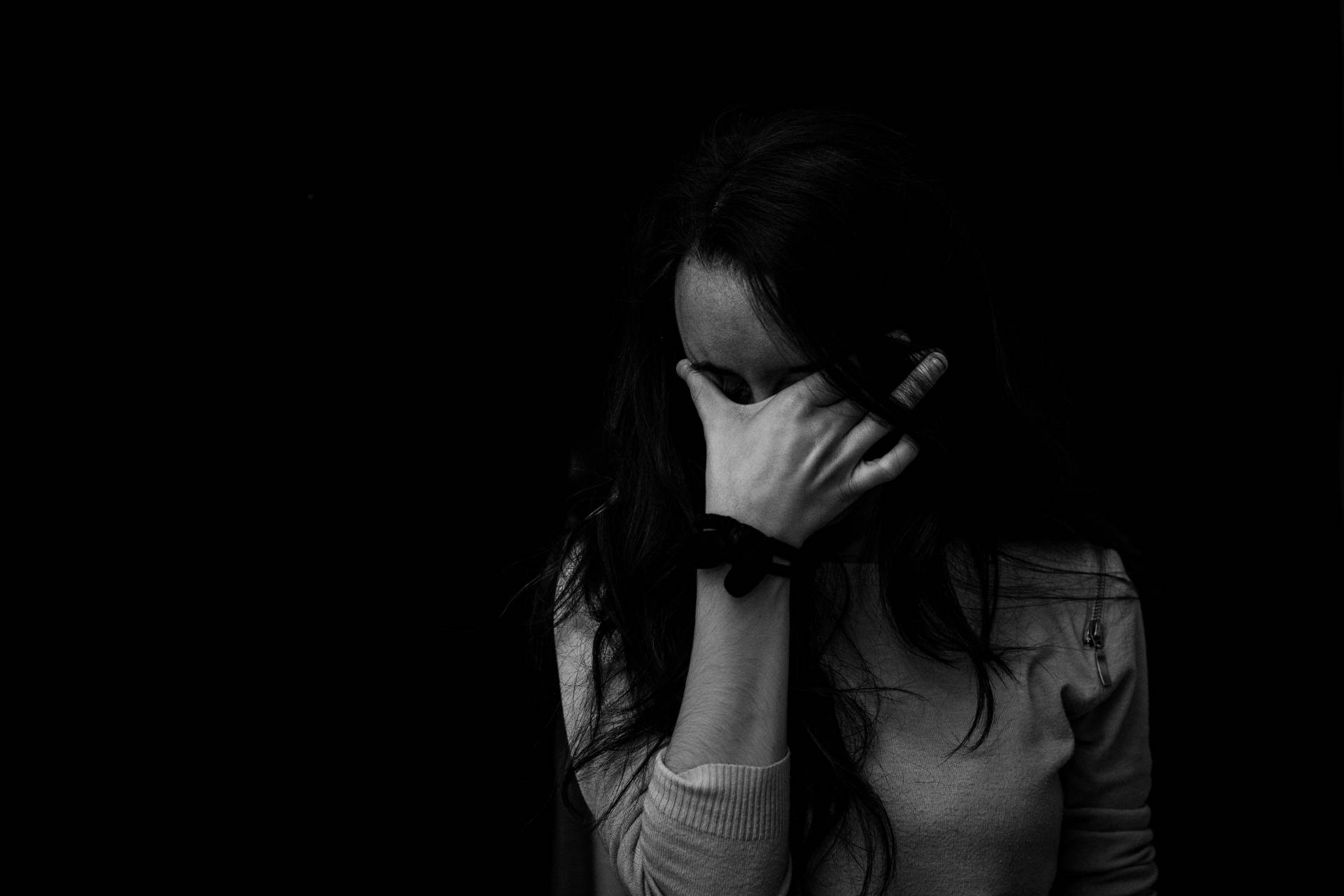 35-летняя москвичка решила продать девственность бизнесмену, но лишилась совсем другого