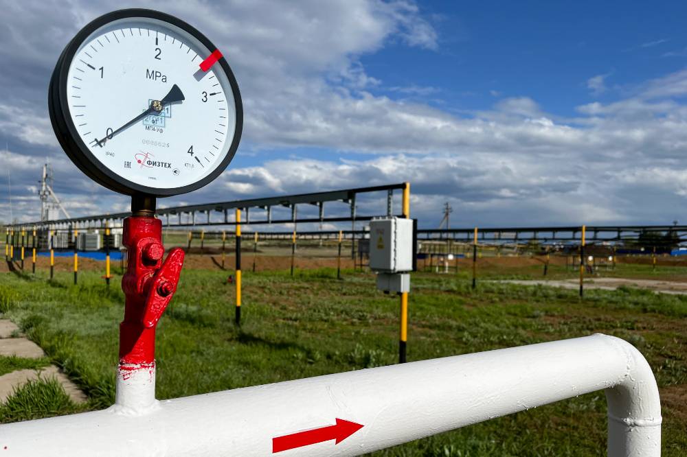 Эксперт обозначил стоимость нефти, которая обрушит её рынок в мире