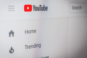 В Госдуме назвали крайней мерой блокировку YouTube и Google