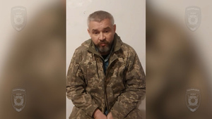 Бывший боевик "Кракена" призвал украинских военных сложить оружие и сдаваться