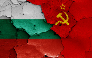 Почему Москва не приняла Болгарию в СССР
