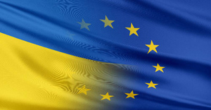 Украине раскрыли горькую правду о шансах на ускоренное принятие в ЕС