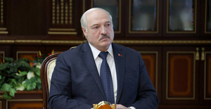 Лукашенко назвал условие для применения Россией "оружия нового уровня" против Украины