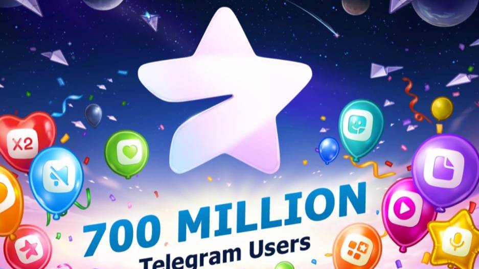 Telegram объявил о запуске платной версии