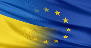 Еврокомиссия назвала Украине условия для отзыва статуса кандидата в Евросоюз