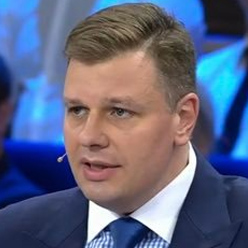 <p>Мы постепенно будем приходить к расширению ОДКБ. Пока такого решения нет. Этот процесс может начаться в ближайшей перспективе. Вместе с тем будут увеличиваться и зона влияния, и зона ответственности</p>