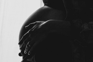 Беременная женщина умерла после укола врачей скорой в Братске