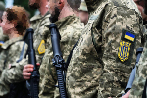 Приказано уничтожить: 5 украинских подразделений, разбитых "под корень" в ходе "Операции Z"
