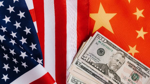 Эксперт спрогнозировал последствия продажи Китаем всего долга США