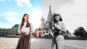 9 главных отличий советских женщин от современных, доказывающих, что времена больше не те