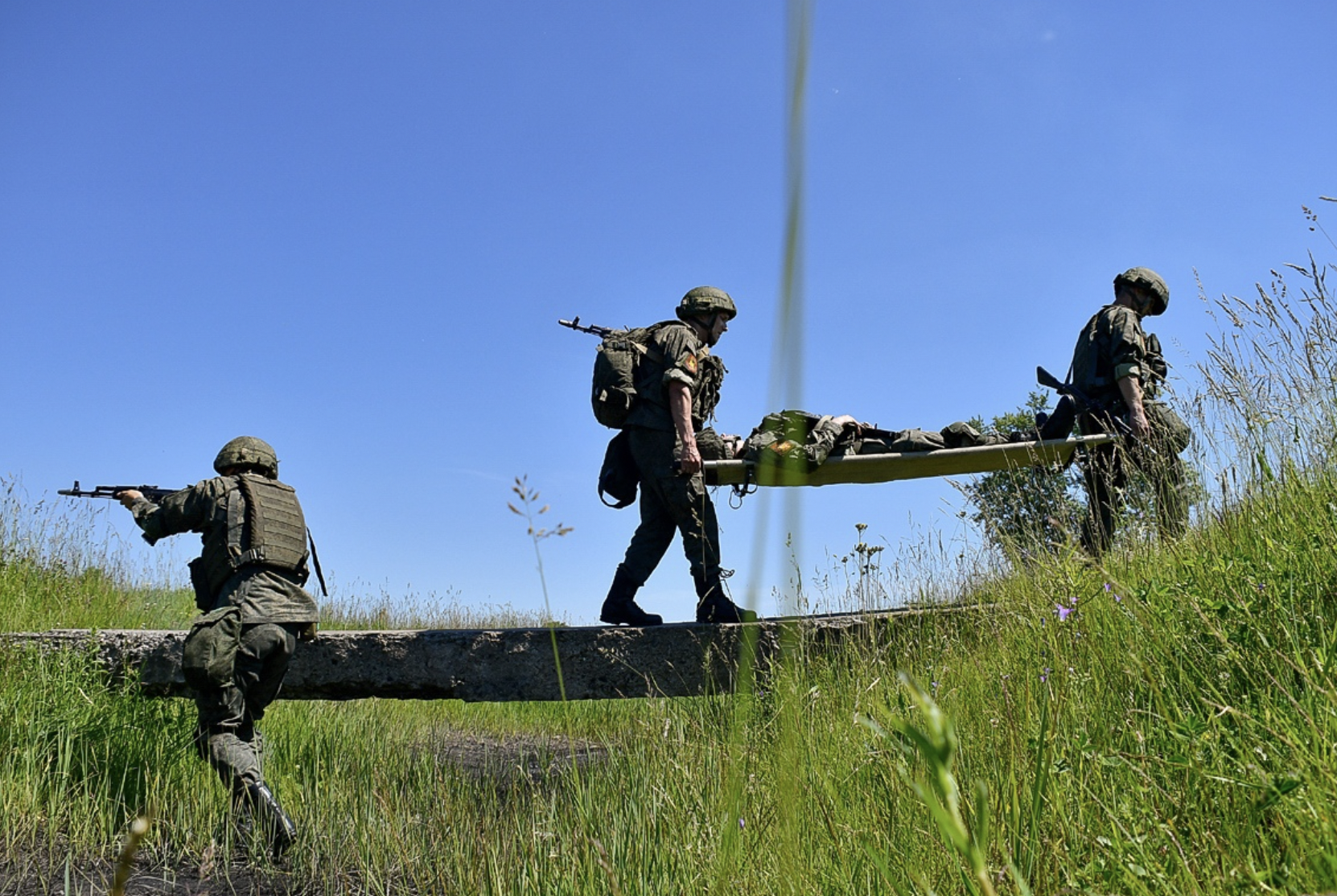 Спецоперация военные военные. Наемники в спецоперации на Украине.