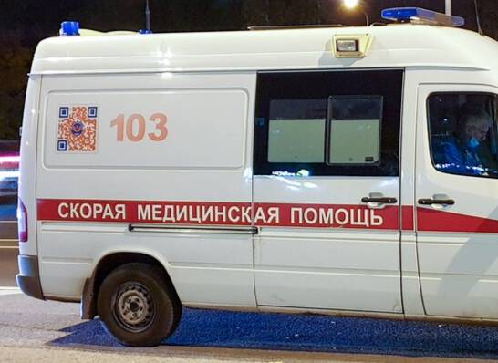 В Якутии 14 человек получили пищевое отравление