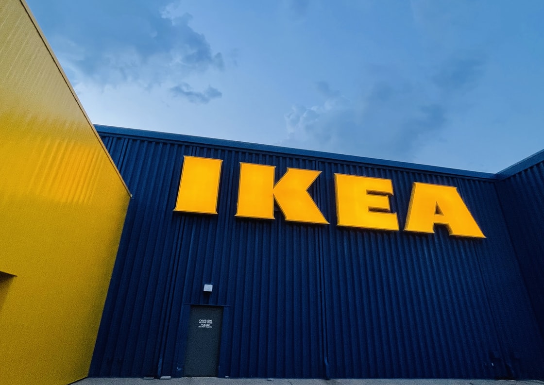IKEA устроит в России грандиозную распродажу, но с одним условием