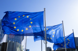 ЕС собирается дать Украине и Молдавии статус кандидата 23–24 июня