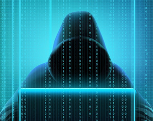 Российские хакеры Killnet нанесли ответный удар после украинской DDoS-атаки на "Госуслуги"